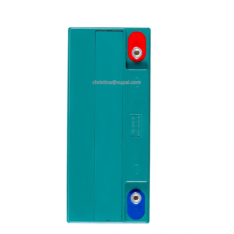 XUPAI Battery motorcycle battery plate din57220 dry charged car battery/cheap auto batteries/auto power battery QS CE ISO