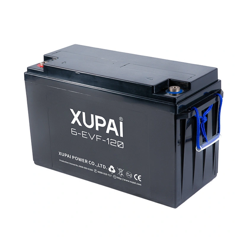 XUAPI 18650 battery bulk supplier in China