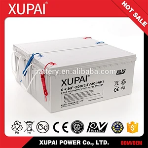Top quality and longer life Gel battery 2v 1000ah 1500ah 2000ah 3000ah , whatsapp contact: +8615967137161