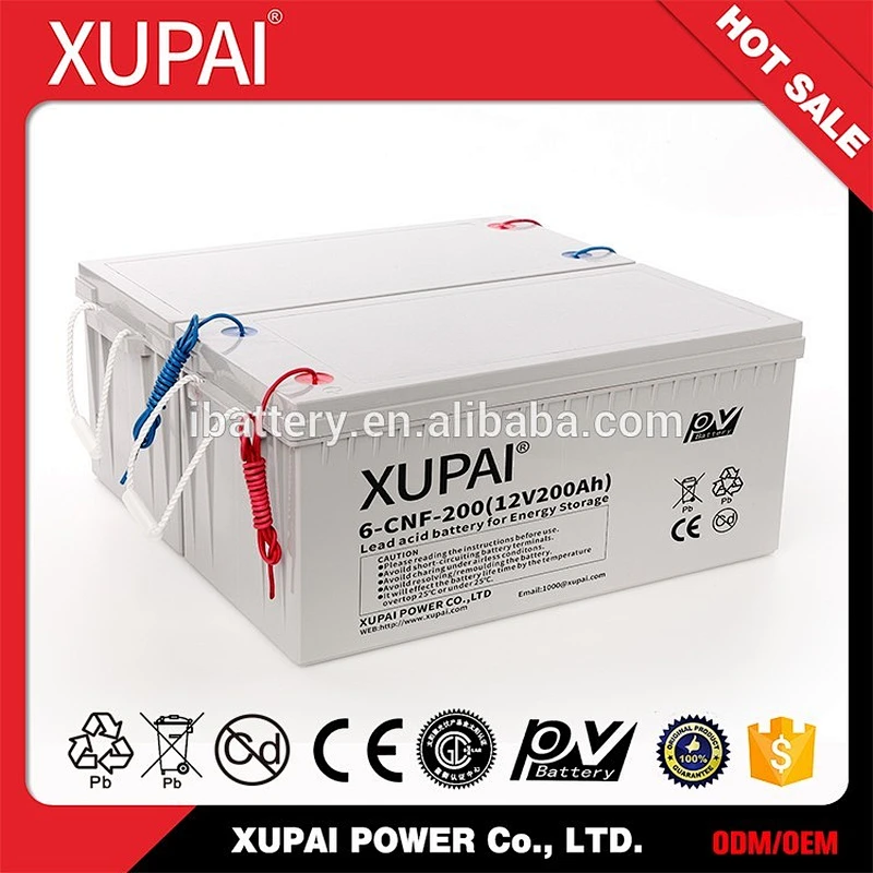 Top quality and longer life Gel battery 2v 1000ah 1500ah 2000ah 3000ah , whatsapp contact: +8615967137161