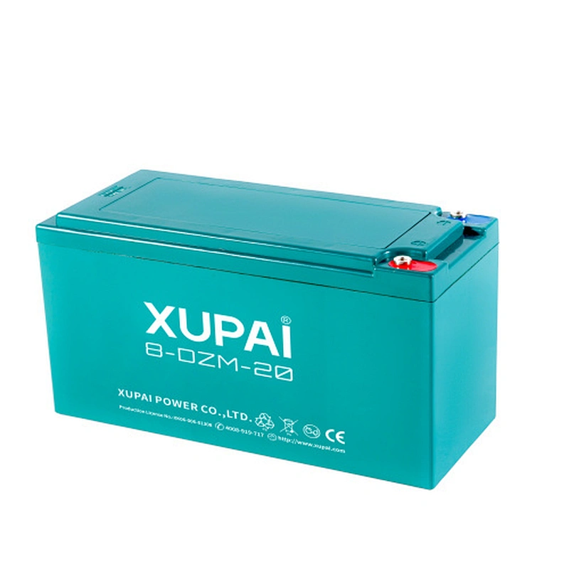 Professional 12v lead acid battery ah rating for wholesales