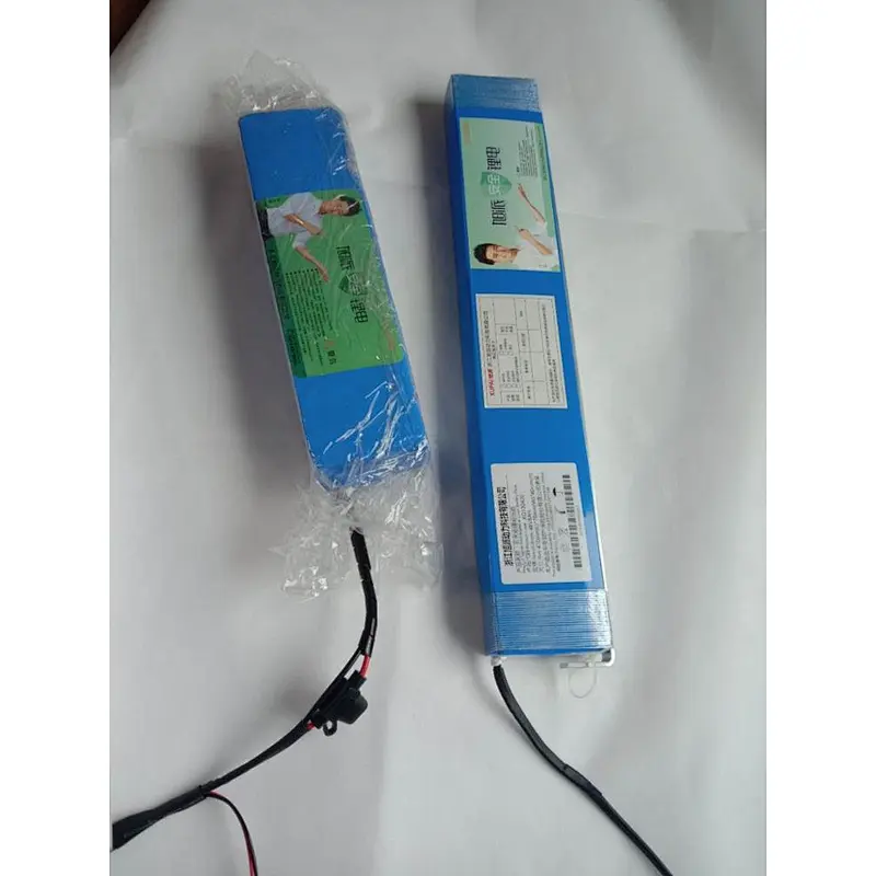 36V 10Ah Lithium Ion Battery for  kick scooters