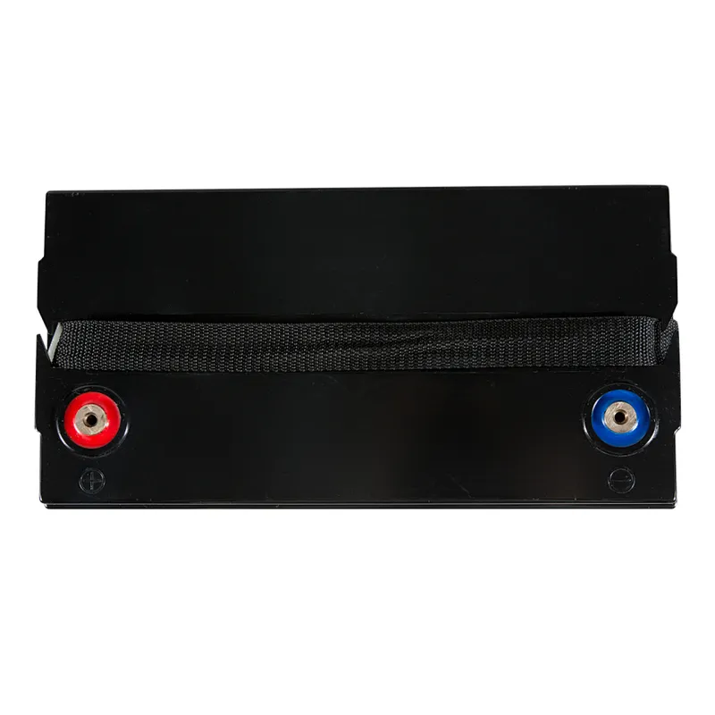 New design 5v power supply backup 12v 5ah ups with battery made in China