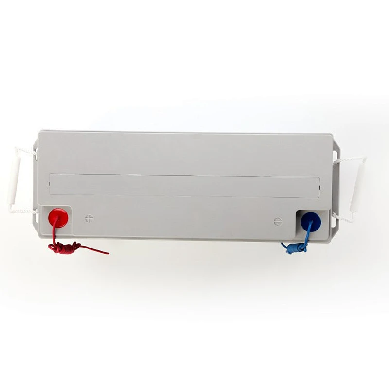 acid battery / AGM 2v 300ah charging lead acid batteries