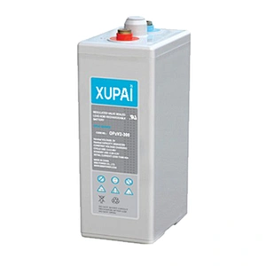 Professional 48v 35ah lithium ion 18650 ebike battery pack