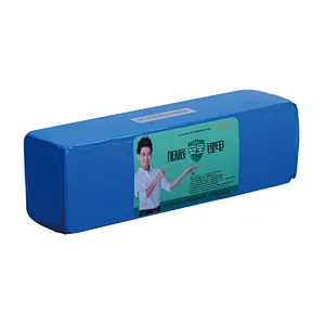 48V 20.8AH electrical motorcycle Lithium Ion safe battery