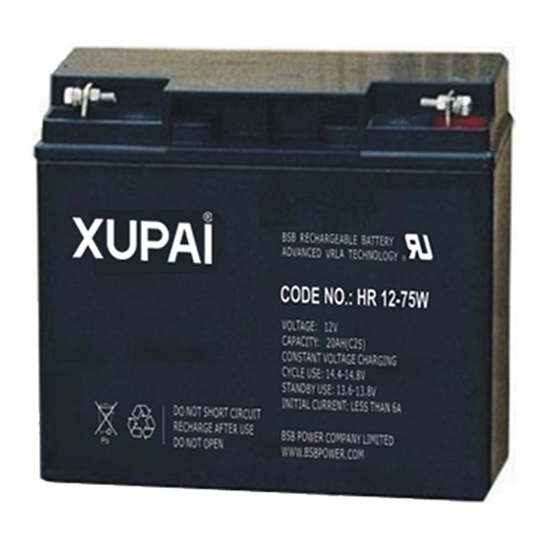 Professional 12v 30ah lithium battery