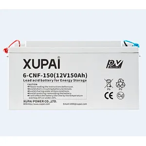 New design bank 48v 150Ah batteries battery solar with CE certificate