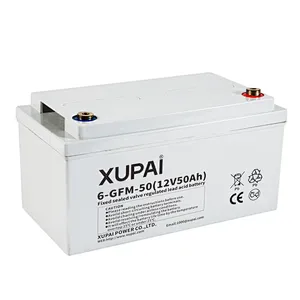 Brand new base station emergency flood light led bulb backup battery with CE certificate