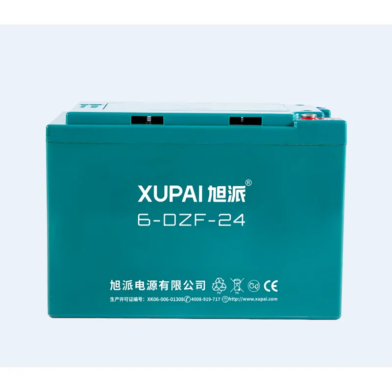 Brand new 60 volt ebike 42v 36v lead acid battery for electric bike made in China
