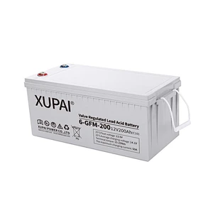 12volt gel battery sealed deep cycle, whatsapp me: +8615967137161