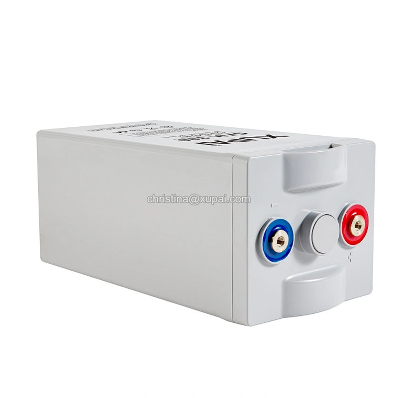2V 300AH GFM-300  Uninterrupted Power Supply (ups)battery