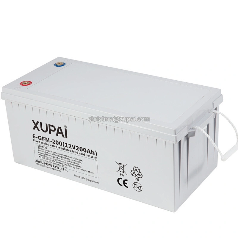 Top Quality 36v 30ah lithium battery