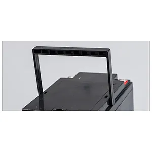 XUPAI 12V 55AH Electric Vehicles Battery 6-EVF-55