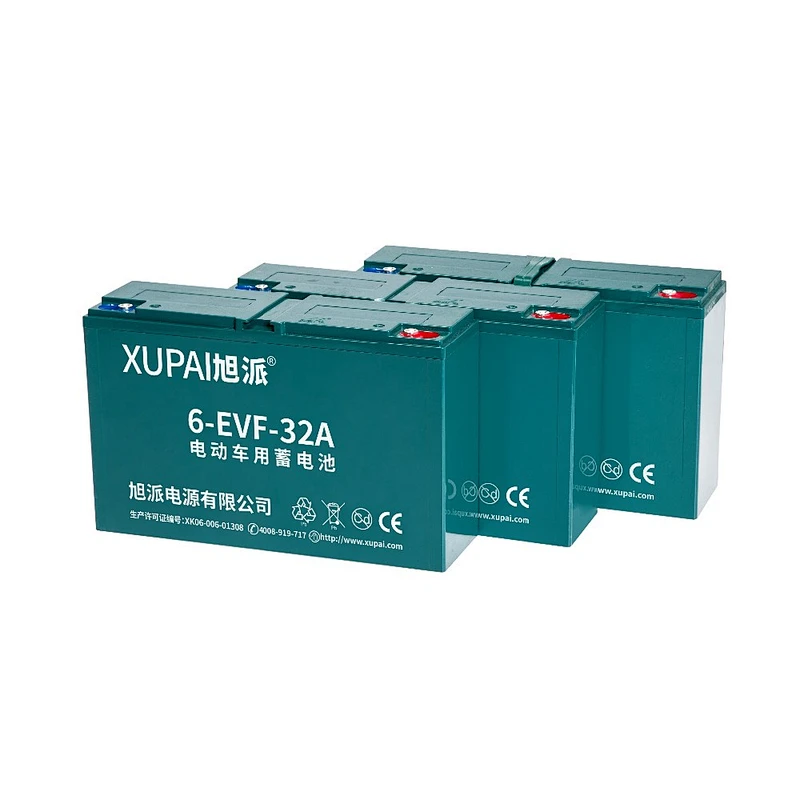 6-dzm-20 Excellent quality EV Battery 12v 20ah, whatsapp me +8615967137161