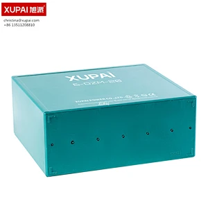 small 12 volt 12v20ah 6-dzm-20 battery 6 dzm 20 batteries with best price