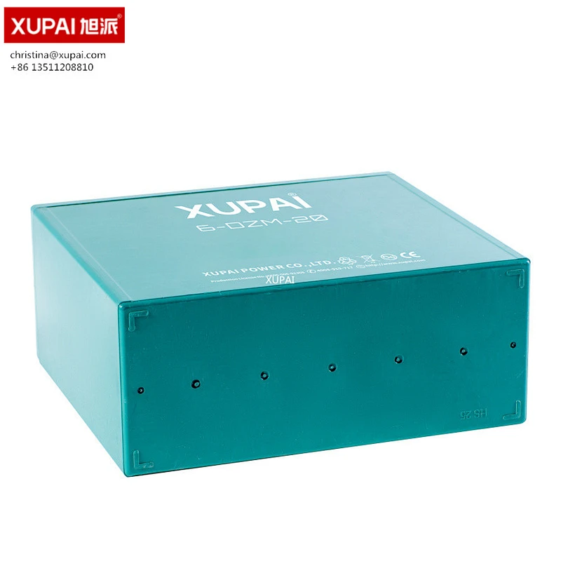 small 12 volt 12v20ah 6-dzm-20 battery 6 dzm 20 batteries with best price