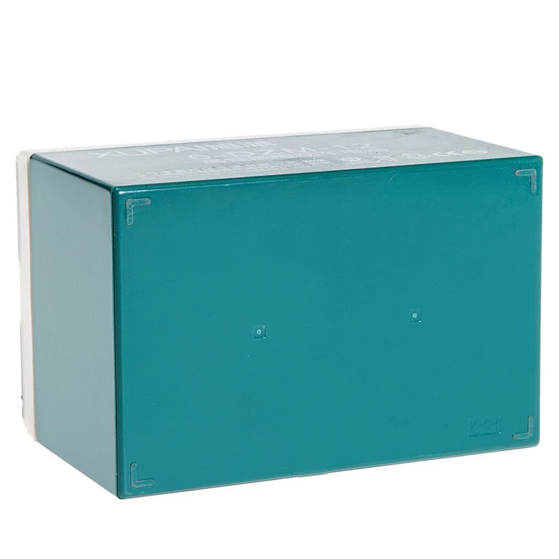 Maintenance Free Jiangsu batteries 12v battery for electric bicycle