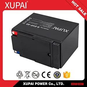 12V 45AH Electric tricycle , scooter, ebike, rickshaw battery , 12V many sizes battery