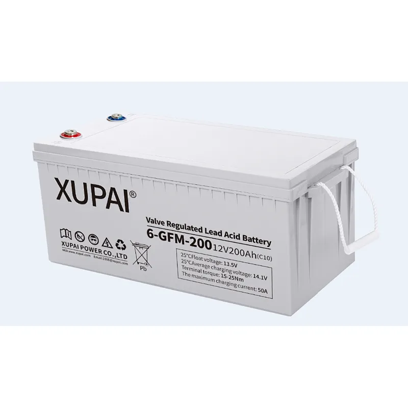 12v 200ah vrla solar battery,whatsapp me: +8615967137161