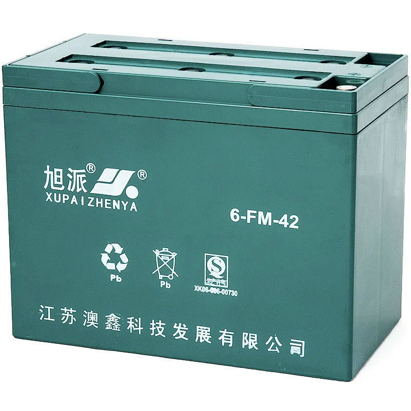 XUPAI E-bike and rickshaw power AGM lead acid battery gel batteries solar 1000ah whatsapp contact +8615967137161