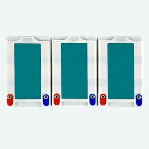 48V12AH  power 6-DZM-12 battery factory for electric bikes