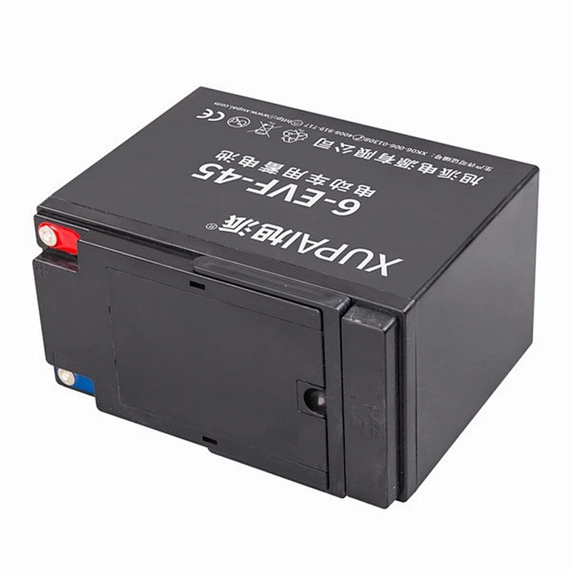 battery batteries 12v ricambi monopattini elettrici monopattini elettrici