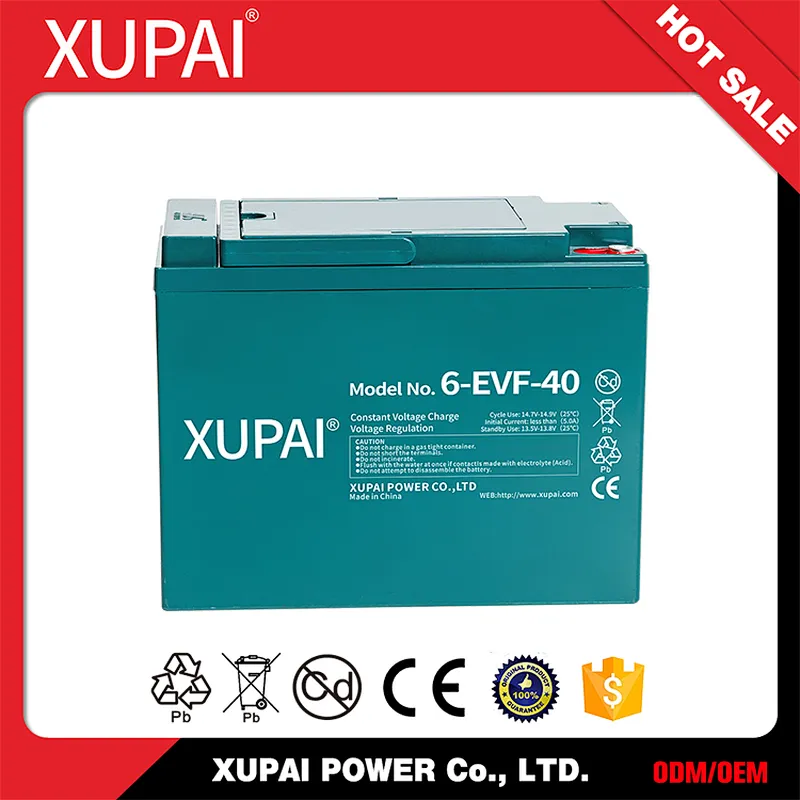 12v70ah VRLA AGM Deep cycle e-bike electric scooter Batteries lead acid 12v 70ah battery