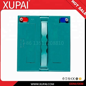Electrical Bike Lead Acid power battery of 12V 28AH