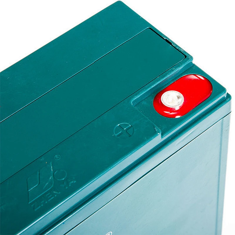 36V 12AH sealed lead acid battery 6-dzm-12 for electric scooter