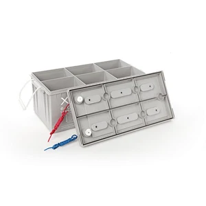 solar battery/acid battery / battery solutions / solar battery 12v 250ah