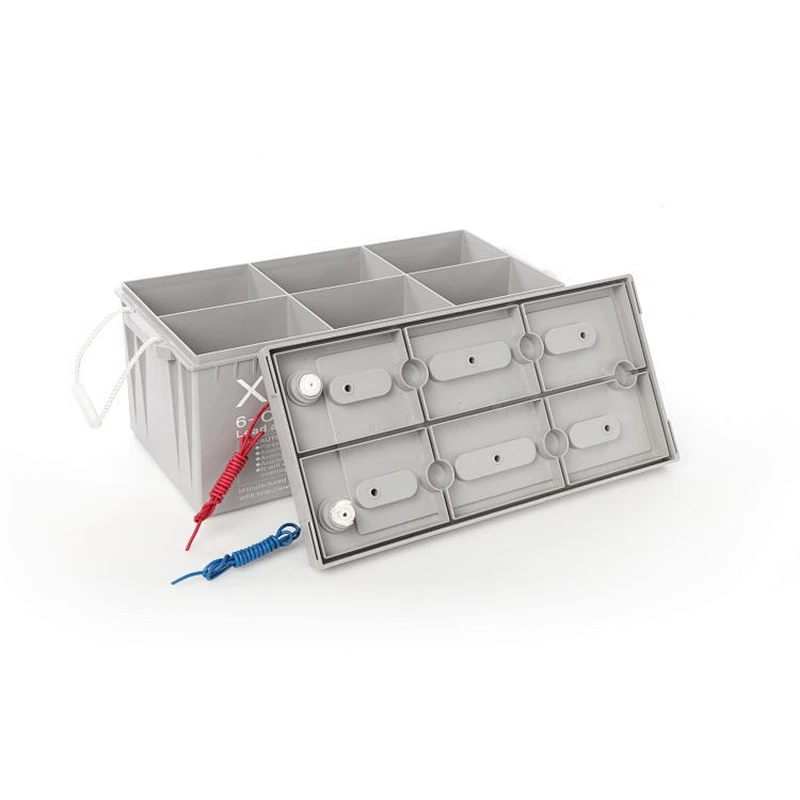 solar battery/acid battery / battery solutions / solar battery 12v 250ah
