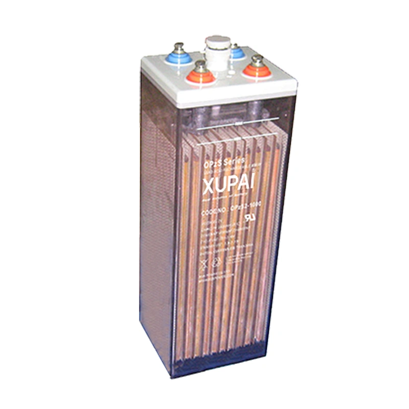 CE tested traction battery 48v 620ah