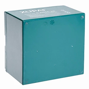 Hot sale 12V 28AH ebike rechargeable battery