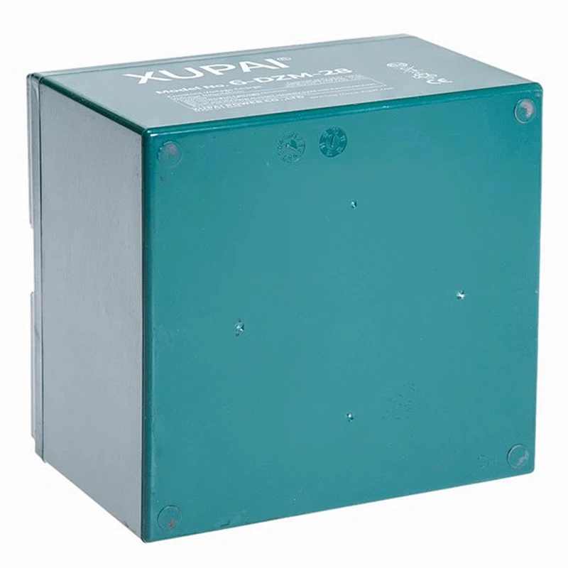 Hot sale 12V 28AH ebike rechargeable battery