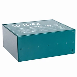 6-DZM-20 Good Price wholesale Battery 12V for ebike