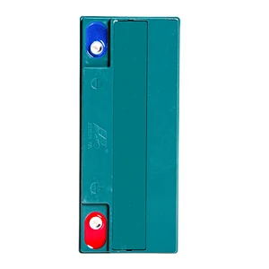 Wholesale high power 12V 20 Ah battery with good quality