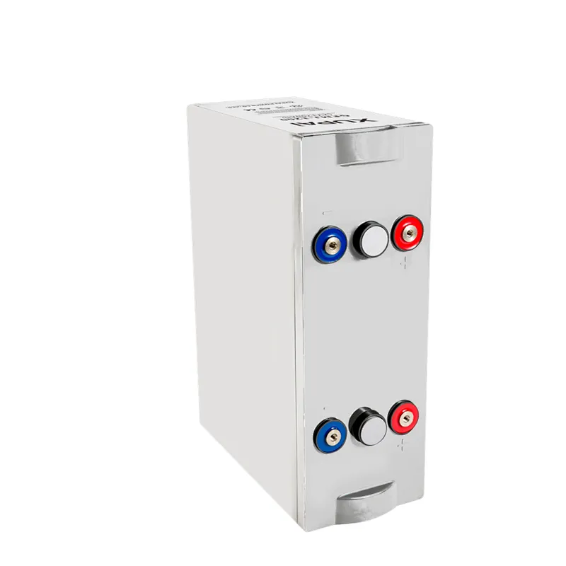 Professional 2V dc backup power supply 1200Ah ups emergency led tube light built-in battery with high quality