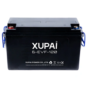 Professional lifepo4 battery kit