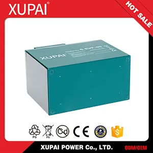 12v70ah VRLA AGM Deep cycle e-bike electric scooter Batteries lead acid 12v 70ah battery
