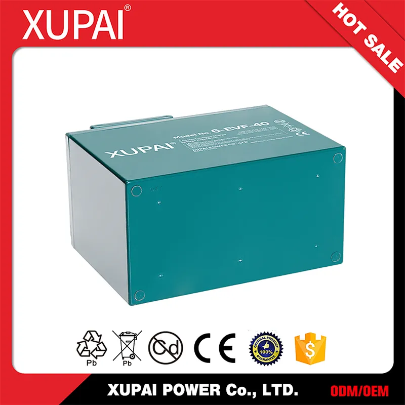 12v70ah VRLA AGM Deep cycle e-bike electric scooter Batteries lead acid 12v 70ah battery