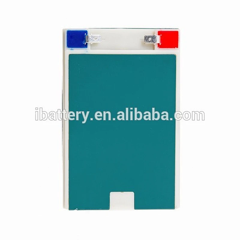 12ah Battery Elektrikli Bisiklet Pil with CE/ISO Certificated for Scooter, electric scooter, electric bike
