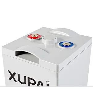 New design inverters with back up power cctv backup battery cpap machine for wholesales