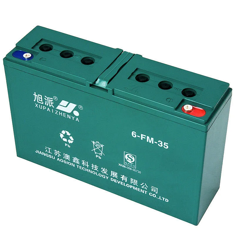 Best Price gel battery 12v 4ah 60v electric bike CE ISO QS