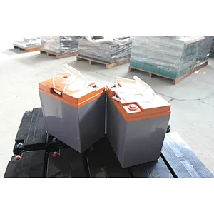 lighting system 2014 NEW solar power storage battery 12v 80ah