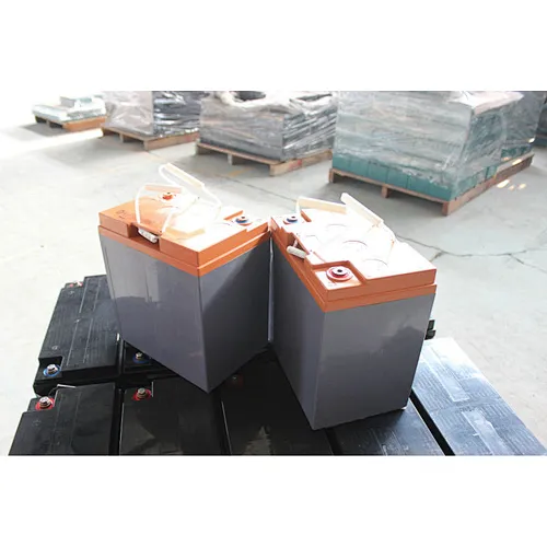 lighting system 2014 NEW solar power storage battery 12v 80ah