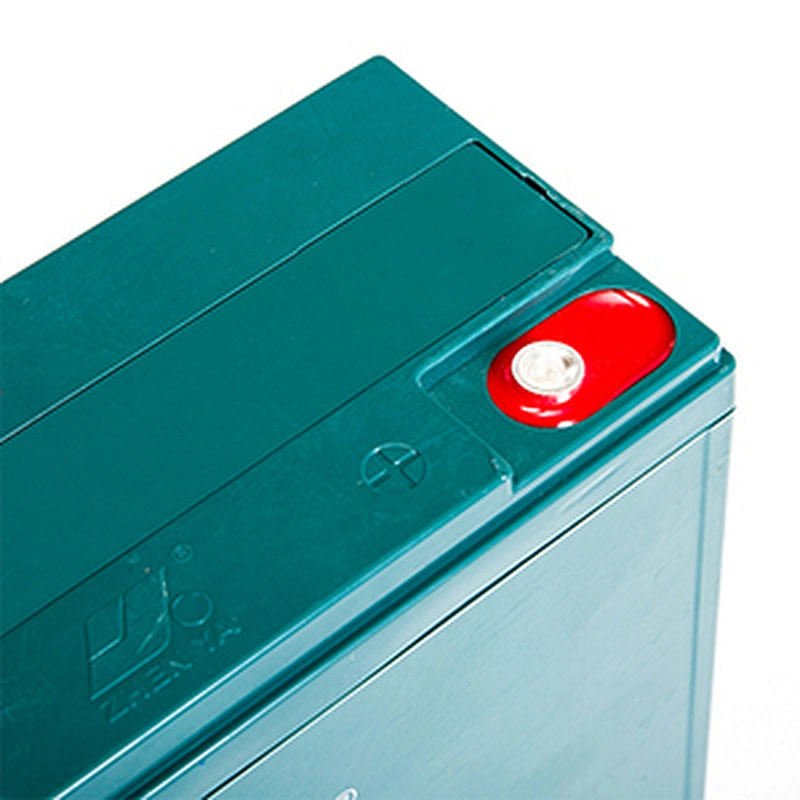 Supercapacitor 12v battery for electric bike