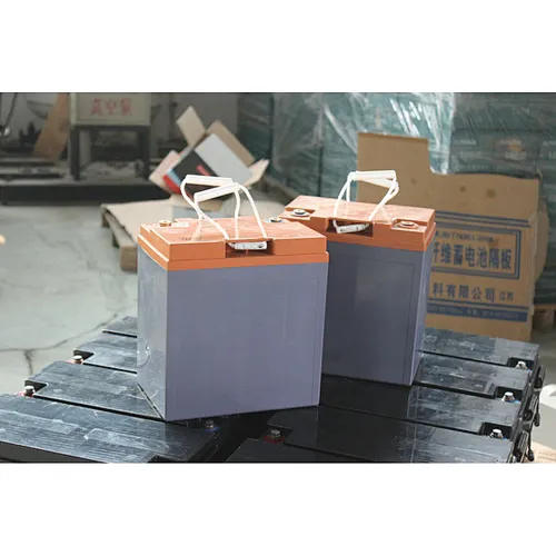 acid battery / batteries 12Voltage 120AH for photovoltaic systems