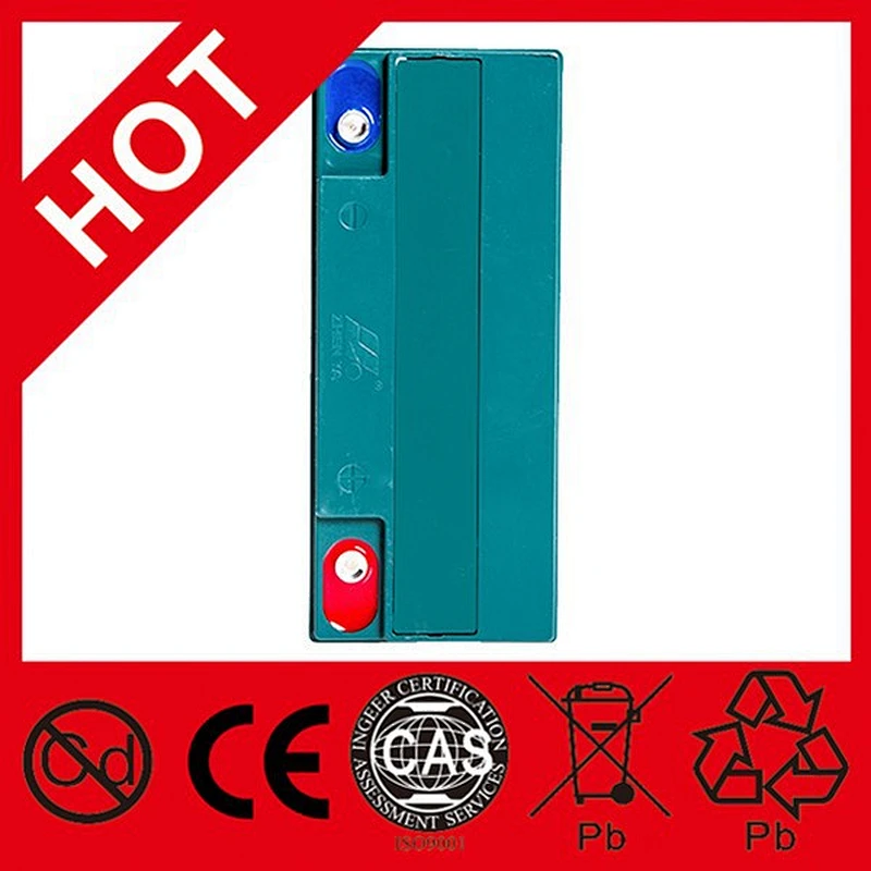 12v 20ah 6-DZM-20 GEL AGM EV Battery for India market