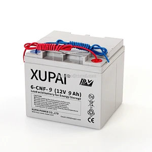 CE tested lithium phosphate battery For alarm